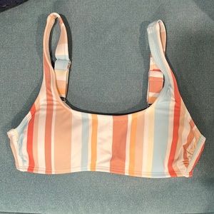 Target Bikini Top